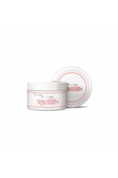 Rosense Vazelin 100 ml ürün görseli 1