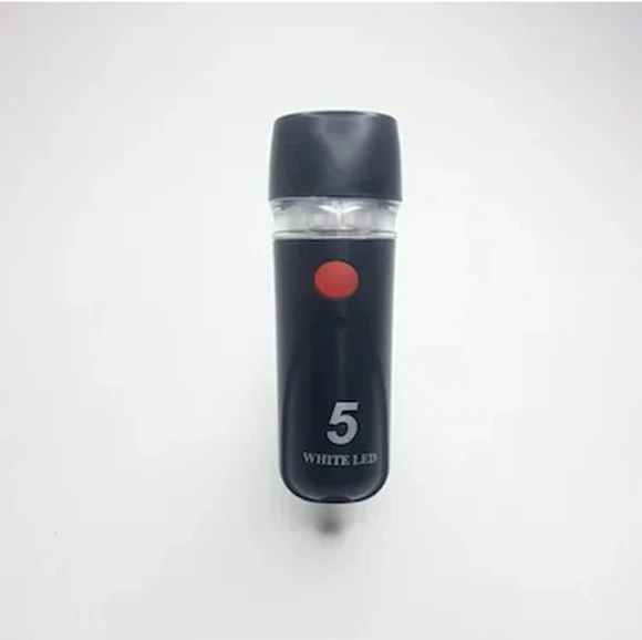 Rectus Ön Far 5 LED 'li Rcts - 808 - Resim 3