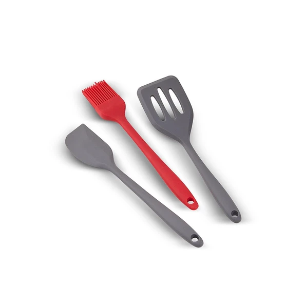 Aryıldız Dailytools 3 Parça Servis Seti AR261019 ürün görseli 1