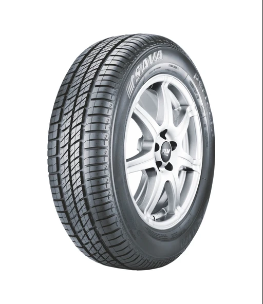 Sava Perfecta 175/65 R14 86T XL Yaz Lastiği - 2025 ürün görseli 1