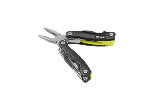 Ryobi RMT14 Çok Amaçlı Pense ürün görseli 1