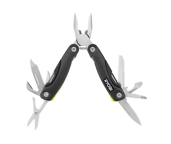 Ryobi RMT14 Çok Amaçlı Pense - Resim 2