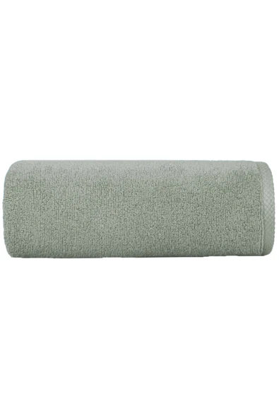 Otel Banyo Havlusu Pamuklu 70X145 Cm Renkli 16/1 Avs 440 Gr ürün görseli 1