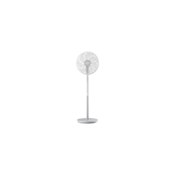 PHİLİPS CX2550/00 WEU/EEU PEDESTAL FAN ENTRY WHT ürün görseli 1