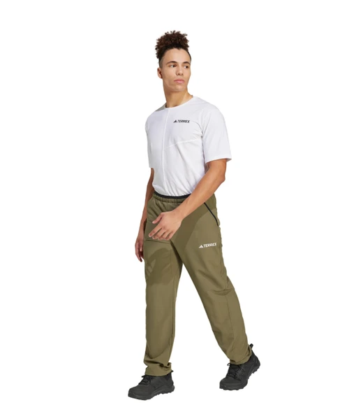 adidas Terrex Multi Liteflex Erkek Pantolon JF3708 ürün görseli 1