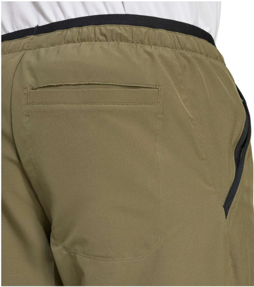 adidas Terrex Multi Liteflex Erkek Pantolon JF3708 - Resim 2
