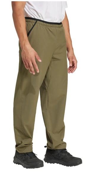 adidas Terrex Multi Liteflex Erkek Pantolon JF3708 - Resim 5