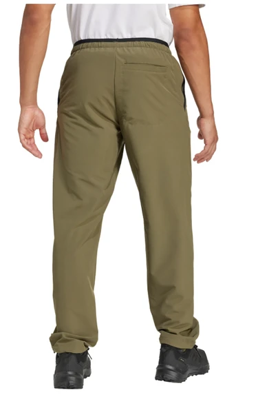 adidas Terrex Multi Liteflex Erkek Pantolon JF3708 - Resim 4