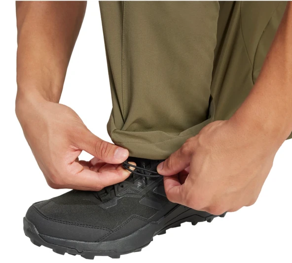 adidas Terrex Multi Liteflex Erkek Pantolon JF3708 - Resim 3