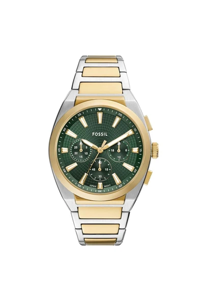 FOSSIL Ffs6106 Erkek Kol Saati ürün görseli 1