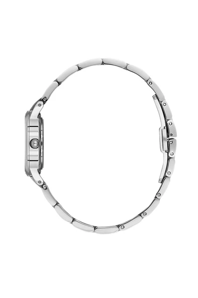 FREELOOK FL.4.10012-1 ÇELİK KADIN KOL SAATİ - Resim 2