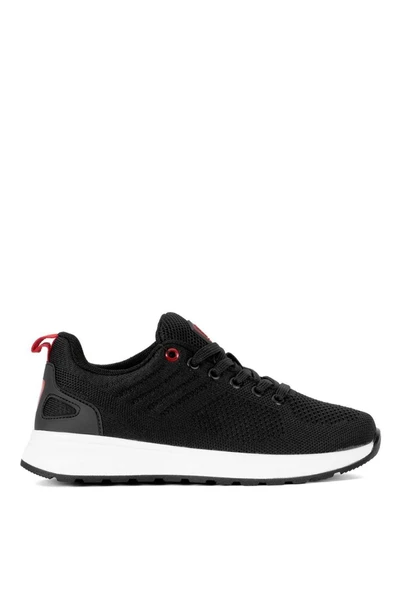 MP 251-2303 MP KADIN SPORTS CASUAL AYAKKABI ürün görseli 1
