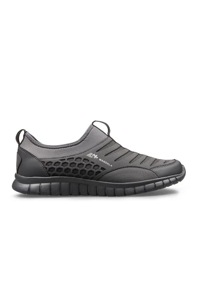 MP 251-7350 MP ERKEK AQUA(40-43) AYAKKABI ürün görseli 1