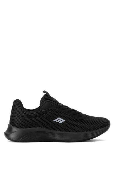 MP 251-2311 MP KADIN SPORTS CASUAL AYAKKABI ürün görseli 1