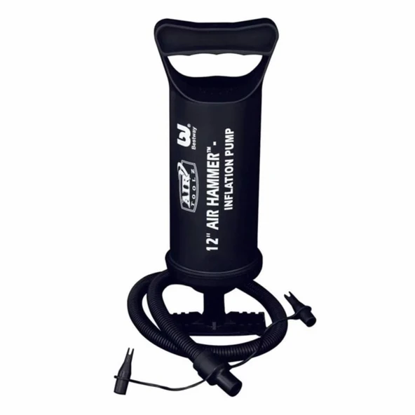 Bestway 62002 30 cm El Pompası ürün görseli 1