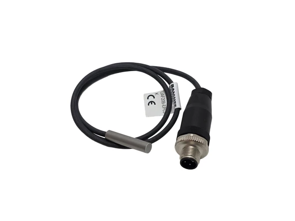Multigrind CA 3852 Cnc Taşlama Merkezi Analog Sensör FBG-0-00-300902-00 ürün görseli 1