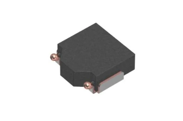 Tdk SPM3012T-3R3M-LR Güç Endüktörü 500 Adet ürün görseli 1