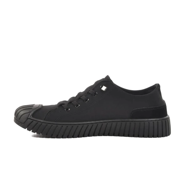 GAMELU  VİGOR ERKEK SNEAKER AYAKKABI - Resim 4