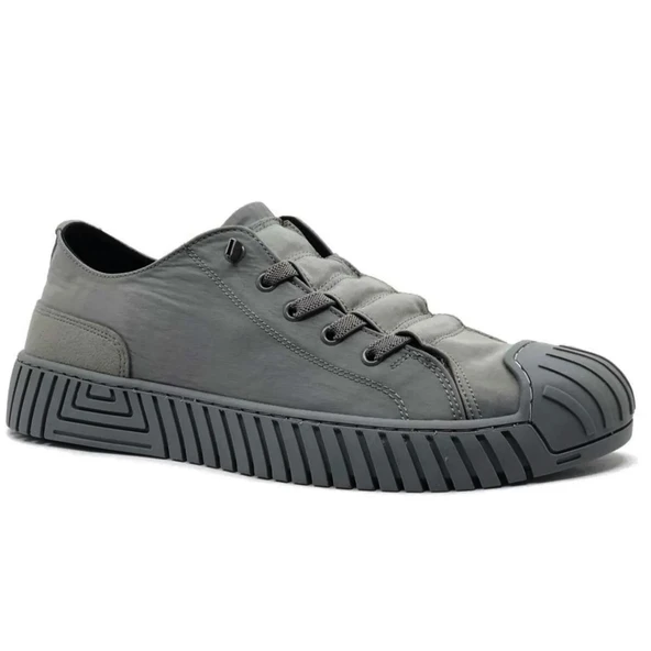 GAMELU  VİGOR ERKEK SNEAKER AYAKKABI - Resim 7