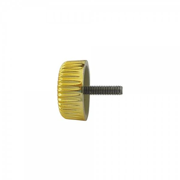 MAKİNE KOL VİDASI 1 ürün görseli 1