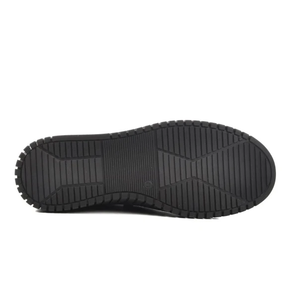 GAMELU  VİGOR ERKEK SNEAKER AYAKKABI - Resim 6
