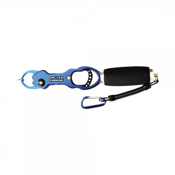 GRIPPER BALIK TUTUCU HG 3567 ürün görseli 1
