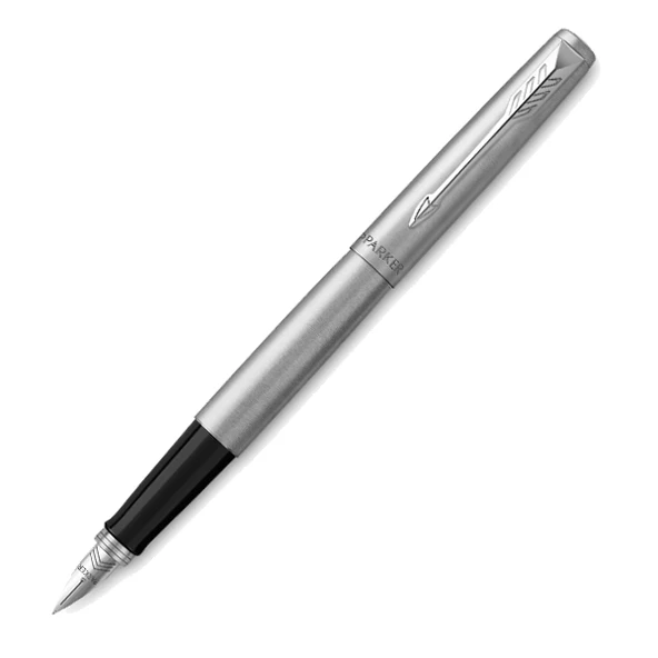 Parker Dolma Kalem Jotter SS Ct ürün görseli 1