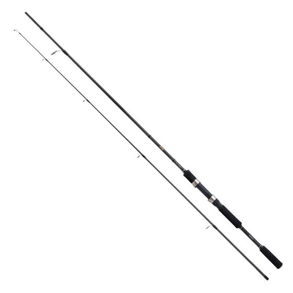 Shimano FX XT 270 MH 14-40gr Spin Kamış 2 Parça Olta Kamışı ürün görseli 1
