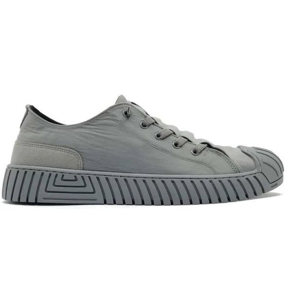 GAMELU  VİGOR ERKEK SNEAKER AYAKKABI - Resim 8