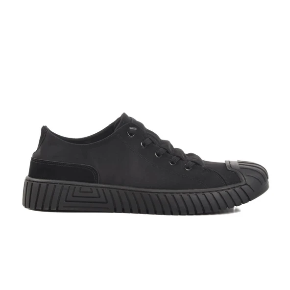 GAMELU  VİGOR ERKEK SNEAKER AYAKKABI - Resim 3