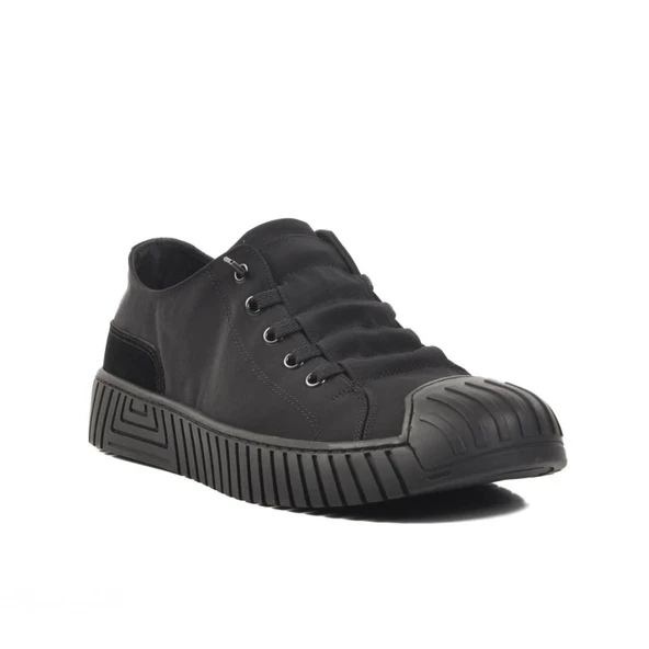 GAMELU  VİGOR ERKEK SNEAKER AYAKKABI - Resim 2