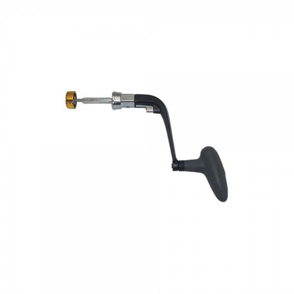 MAKİNE KOLU MODEL 17 Ø5.92mm ürün görseli 1