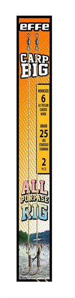 BOLİE HAZIR TAKIM HG1295 ürün görseli 1