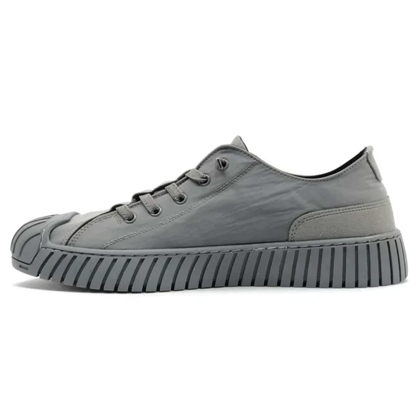GAMELU  VİGOR ERKEK SNEAKER AYAKKABI - Resim 9