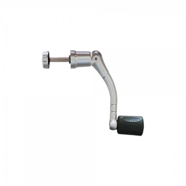 MAKİNE KOLU MODEL 7 - Ø4.46mm ürün görseli 1