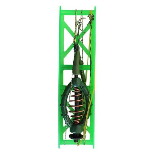 BOLIE HAZIR TAKIM HG3512 ürün görseli 1