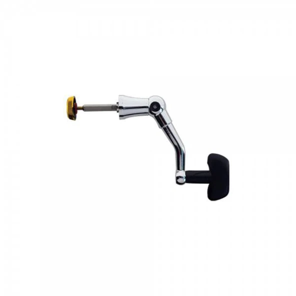MAKİNE KOLU KROM - 10 Ø4.46mm ürün görseli 1