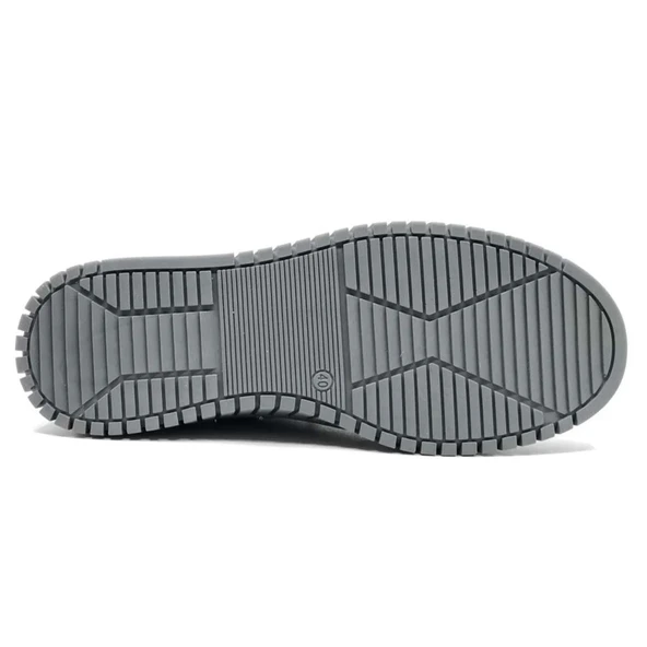 GAMELU  VİGOR ERKEK SNEAKER AYAKKABI - Resim 11