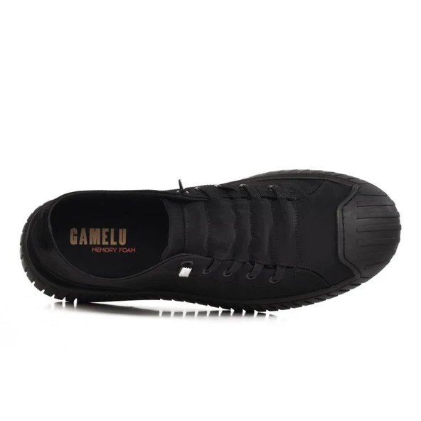 GAMELU  VİGOR ERKEK SNEAKER AYAKKABI - Resim 5