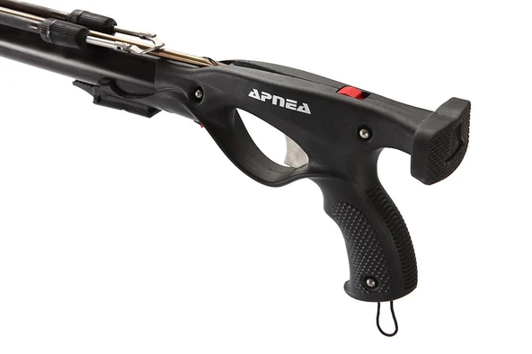 Apnea Bullseye 90 lık Zıpkın - Resim 3