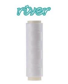 RİVER YEM İPİ 250 MT. ürün görseli 1
