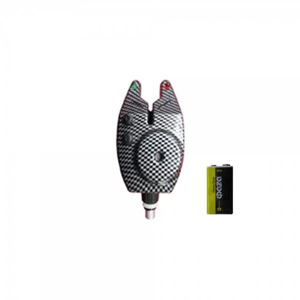 KAMIŞ ALARMI STAND İÇİN HG2516 ürün görseli 1