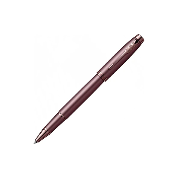 Parker Roller Kalem Im Professional Mono Bordo ürün görseli 1