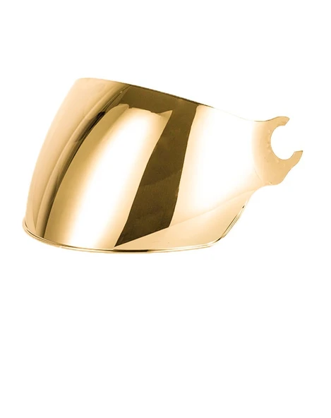 LS2 AIRFLOW KASK CAMI IRIDIUM SARI ürün görseli 1