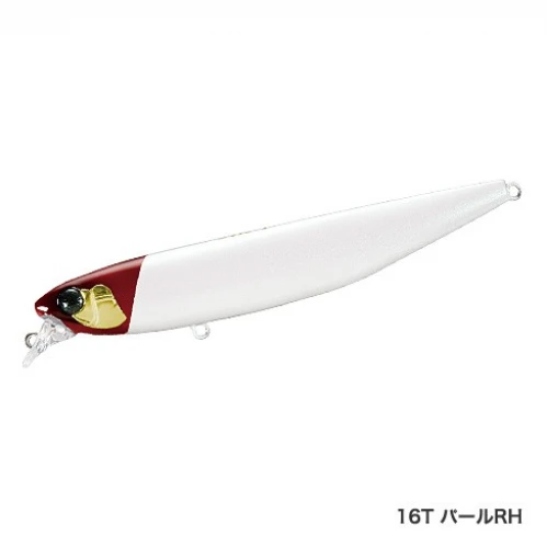 Shimano Exsence Wiro 109mm 16T Rapala Maket Balık ürün görseli 1