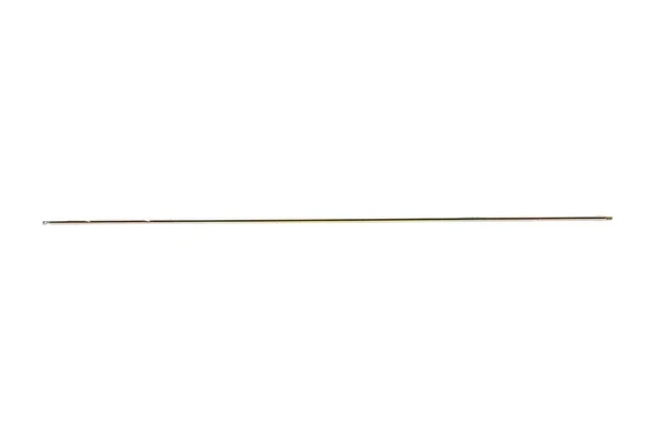 Apnea Galvaniz Pasolu 7mm Zıpkın Şişi ürün görseli 1