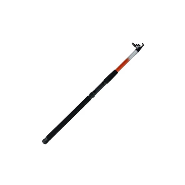 MAXUS 3.50M 75-150GR TELESKOPİK KAMIŞ ürün görseli 1