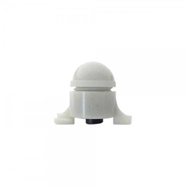 EFFE Strike Alarm-Fındık Alarm HG2514 - Resim 3