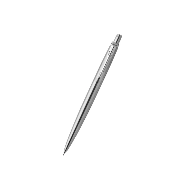 Parker Versatil Kalem Jotter SS Ct 0.5 Uçlu Kalem ürün görseli 1