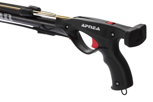 Apnea Mokan 90 lık Zıpkın - Resim 2